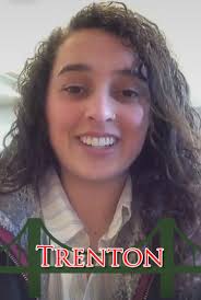 Lindsay Marrone's Instagram, Twitter & Facebook