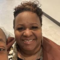 1200+ "Durham" profiles