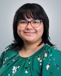 Find Cognitive Processing (CPT) Therapists and Psychologists in Redford, MI 