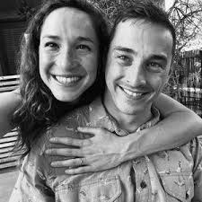 Emma Camille Siewert and Charles David Sisk Jr's Wedding Registry