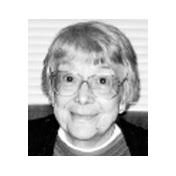 Hamar Family Obituaries