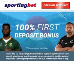 World sports betting, also known as wsb are one of the oldest online bookmakers in south africa. Top 10 Sports Betting Sites In South Africa Betting Guide