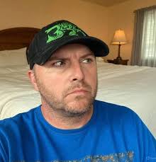 There's no way Rush will ever exist again because Neil's not here to be a  part of it. And that's not to say that we can't do other things and we can't