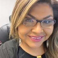 Mitzi Galvez's Instagram, Twitter & Facebook