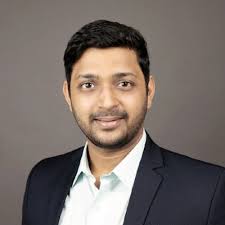 How to Share Budget Goals with Your Team: Tips and Best Practices