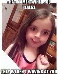 Laughed At This For Way Too Long Funny Pictures Hilarious Funny Relatable Memes Our funny pictures page is seperated into many categories, you will find that we have cool pictures, animal pictures, gross pictures etc. funny pictures