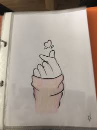 See more ideas about desene, desene artistice, creion. Pin Em Desene In Creion