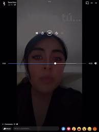 Profile for Charlie Pinedo