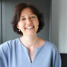 Spiele Max: Günter Baierl neu im Team