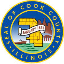 Visit the site to obtain your property . Cook County Real Estate Taxes Battling The Assessor