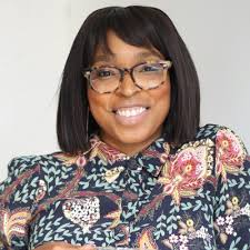 Behind the Business: Insights from the Everyday Entrepreneur with Ethos GSFM