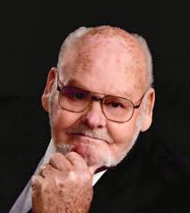 Obituary information for Ted Williams Taylor