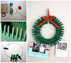 See more ideas about christmas decorations, christmas diy, christmas crafts. 60 Of The Best Diy Christmas Decorations