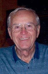 Phillip R. Frahm Obituary