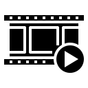 We did not find results for: Filmstreifen Icons 1 542 Kostenlose Vektor Icons