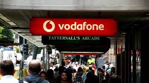 A lot of users are facing issues with vodafone internet services. Khxuqul D914m