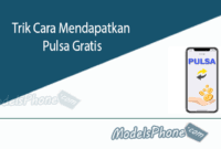 Ini adalah cara paling mudah untuk mendapatkan pulsa gratis all operator tanpa harus melakukan apapun yang membuang waktu anda. Kode Pulsa Gratis 3 Archives Modelsphone Com