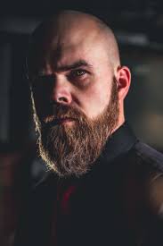 Stro's SINister SINema (TV Series 2023– )