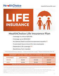 Note that if you find a broken link or incorrect phone number please send us an email so we can correct the information. Healthchoice Plans