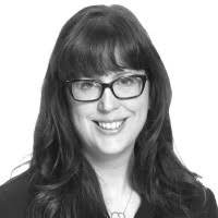 Jenny Elmore Email & Phone Number