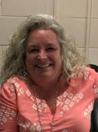 Jo Lynn M. Papuga Obituary October 5, 2018