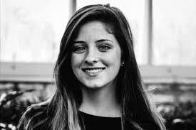 Hannah Odonnell's Instagram, Twitter & Facebook