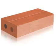 Công Ty Sản Xuất và Bán Buôn Gạch