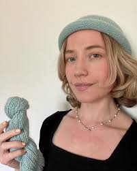 Elspeth Vance (@elspethvance) • Фото и видео в Instagram