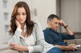 Users rated the dirty couples counseling videos as very hot with a 96.09% rating, porno video uploaded to main category: Have You Ever Been To Marriage Counseling Quora