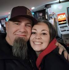 It says 2,000 workers returning to Ogden offices.