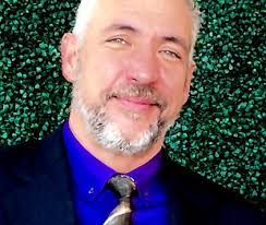 Lindsey Grier's Instagram, Twitter & Facebook