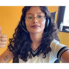 When thinking about #strategy, big picture and overall goals, sometimes,  the plan gets kicked and #pivoting is the name of the game.