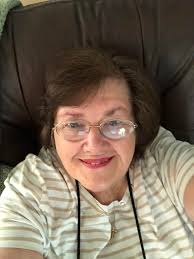 Write a poem using toothpicks, tonsils, and tiramisu?