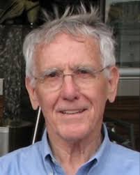 Richard "Dick" Leon Lander Obituary April 19, 2024