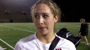 Jennifer Vandermeulen's Instagram, Twitter & Facebook