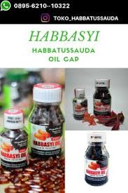 Habbatussauda atau jintan hitam berasal dari tanaman bernama nigella sativa yang sudah digunakan sebagai obat sejak lebih dari 2.000 tahun lalu. Habbatussauda Obatfarmasi Astriaobatfarmasi Profil Pinterest