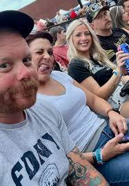 Live Oak Bank Pavilion Announces Concerts With Lainey Wilson, Cody Jinks