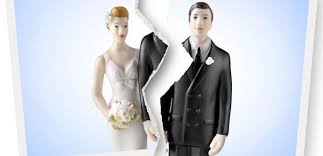 Sep 03, 2020 · if both parties agree on all major issues, known as an uncontested divorce, you can keep the costs relatively low. How Much Do Annulments Cost In The Philippines