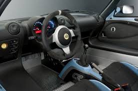 2009 Lotus Elise Club Racer Edition Picture 25310 Lotus Elise Lotus Sports Car Lotus