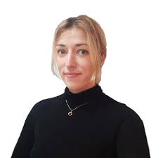 British tourist, 22, killed falling 65ft while hiking with friends