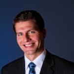 Dr. Jeffrey T. Leno, DC