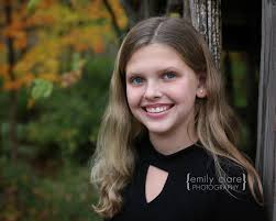 Emily Clare Photography