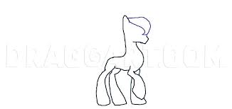 Printable mlp equestria girls coloring pages. How To Draw Princess Luna Princess Luna Coloring Page Trace Drawing