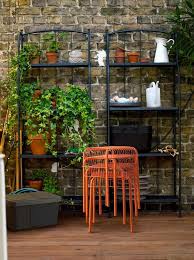 Garten Deko Ideen Garten Deko Diy Hinterhof