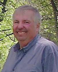 David A. Schreiner Obituary June 2, 2015