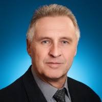 200+ profils pour “Kinzig”