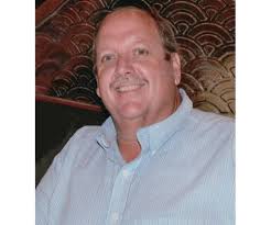 David Moody Obituary (1958