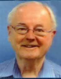 Hanspeter "Hans" Susstrunk