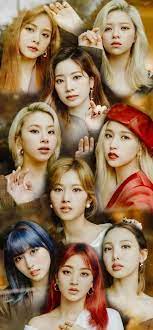 Twice wallpaper fans hd 1 0 apk androidappsapk co. 900 Twice Ideas In 2021 Twice Mina Kpop Girls