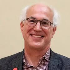 The State of Medicare for All in California — California DSA